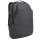 Torba do laptopów Targus Groove X2 Max Backpack MacBook 15” Charcoal